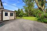 384 Huxley Drive - Photo 4