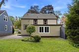 384 Huxley Drive - Photo 44