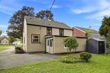 384 Huxley Drive - Photo 45