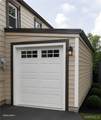384 Huxley Drive - Photo 5