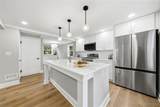 384 Huxley Drive - Photo 8