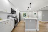 384 Huxley Drive - Photo 9
