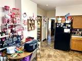 915 Ferry Avenue - Photo 10