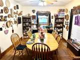 915 Ferry Avenue - Photo 11