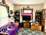 915 Ferry Avenue - Photo 12