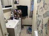 915 Ferry Avenue - Photo 13
