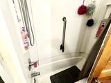 915 Ferry Avenue - Photo 14