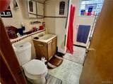 915 Ferry Avenue - Photo 15