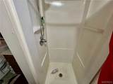 915 Ferry Avenue - Photo 16