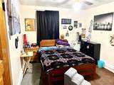 915 Ferry Avenue - Photo 17