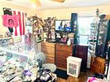 915 Ferry Avenue - Photo 18