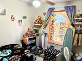 915 Ferry Avenue - Photo 19