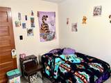 915 Ferry Avenue - Photo 20