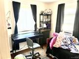 915 Ferry Avenue - Photo 21