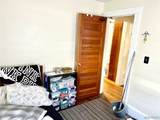 915 Ferry Avenue - Photo 22