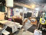 915 Ferry Avenue - Photo 25