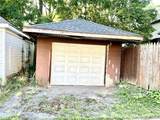 915 Ferry Avenue - Photo 29