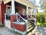 915 Ferry Avenue - Photo 30