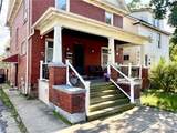 915 Ferry Avenue - Photo 31