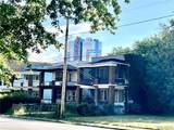 915 Ferry Avenue - Photo 4