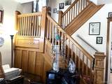 915 Ferry Avenue - Photo 5