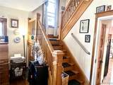 915 Ferry Avenue - Photo 6
