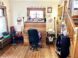 915 Ferry Avenue - Photo 7