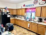 915 Ferry Avenue - Photo 8