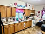 915 Ferry Avenue - Photo 9
