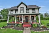 6112 Lookout Avenue - Photo 1