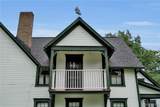 6112 Lookout Avenue - Photo 10