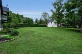 6112 Lookout Avenue - Photo 11