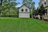 6112 Lookout Avenue - Photo 12