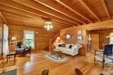 6112 Lookout Avenue - Photo 14