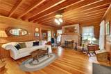 6112 Lookout Avenue - Photo 16