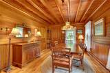 6112 Lookout Avenue - Photo 17