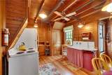 6112 Lookout Avenue - Photo 19