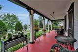 6112 Lookout Avenue - Photo 2