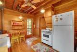6112 Lookout Avenue - Photo 20