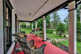 6112 Lookout Avenue - Photo 3