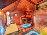 6112 Lookout Avenue - Photo 31