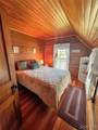 6112 Lookout Avenue - Photo 32