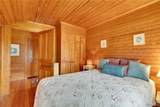 6112 Lookout Avenue - Photo 33