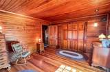 6112 Lookout Avenue - Photo 34