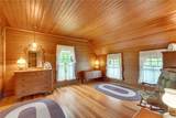 6112 Lookout Avenue - Photo 35