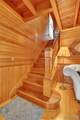 6112 Lookout Avenue - Photo 38