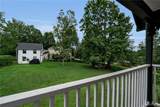 6112 Lookout Avenue - Photo 40