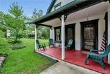 6112 Lookout Avenue - Photo 41