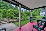 6112 Lookout Avenue - Photo 42