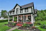 6112 Lookout Avenue - Photo 7